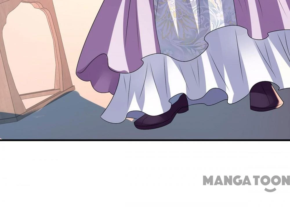 Ta Ở Dị Giới Nuôi Dưỡng Nam Thần: Thần Y Cửu Tiểu Thư Chapter 262 - 2