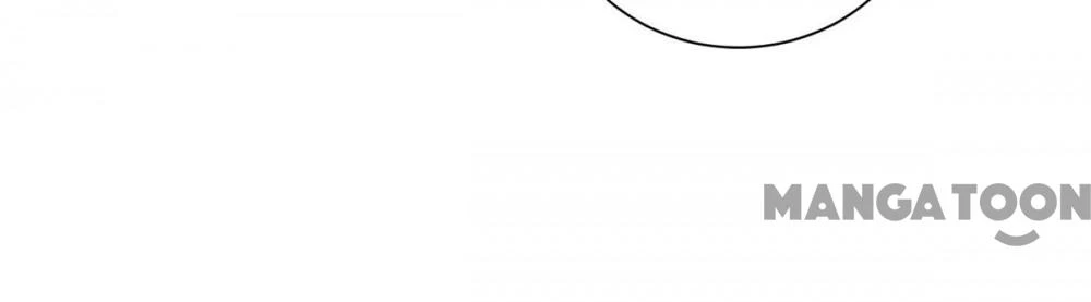 Ta Ở Dị Giới Nuôi Dưỡng Nam Thần: Thần Y Cửu Tiểu Thư Chapter 262 - 4