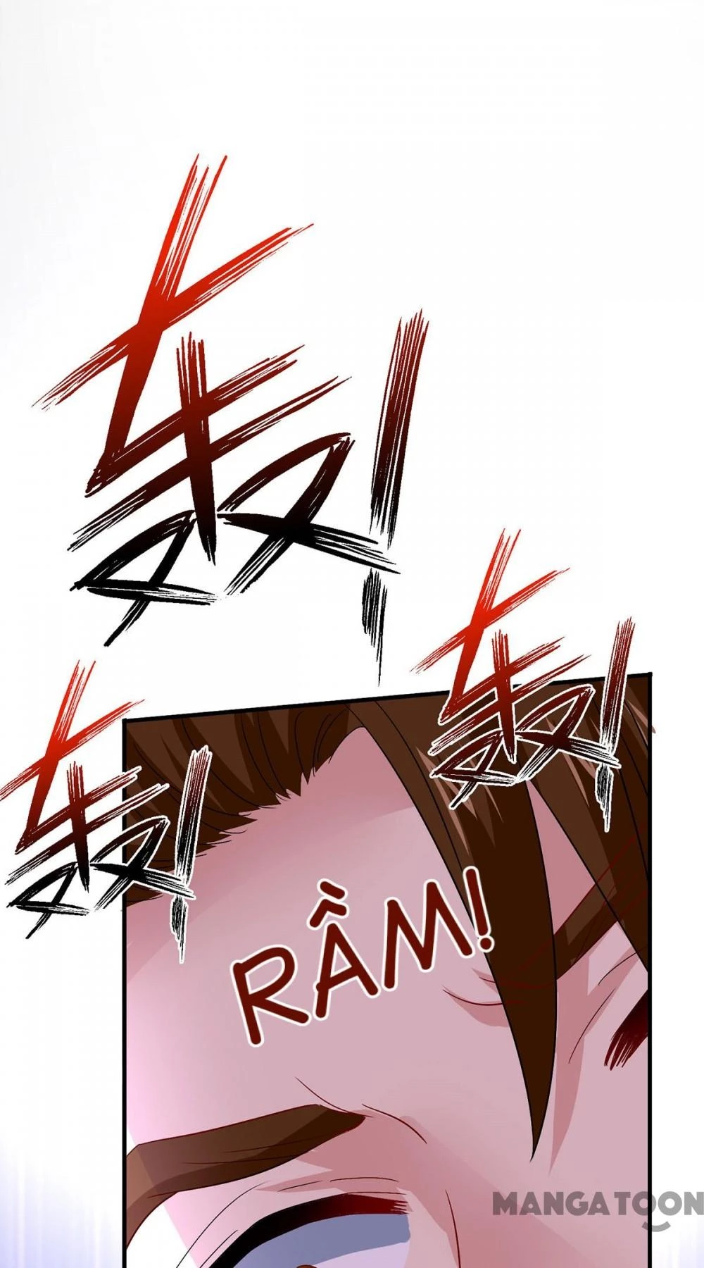 Ta Ở Dị Giới Nuôi Dưỡng Nam Thần: Thần Y Cửu Tiểu Thư Chapter 262 - 7