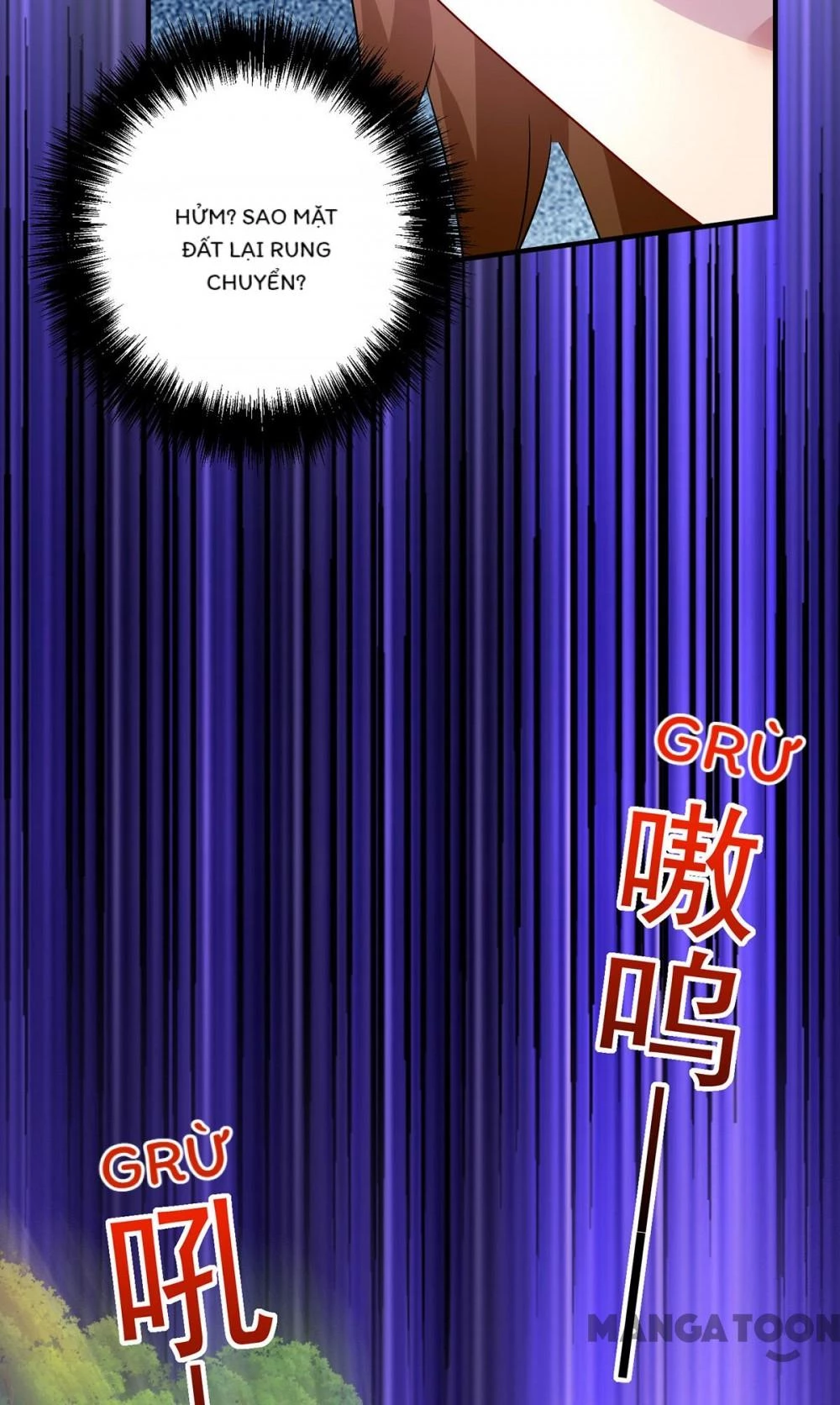 Ta Ở Dị Giới Nuôi Dưỡng Nam Thần: Thần Y Cửu Tiểu Thư Chapter 262 - 9