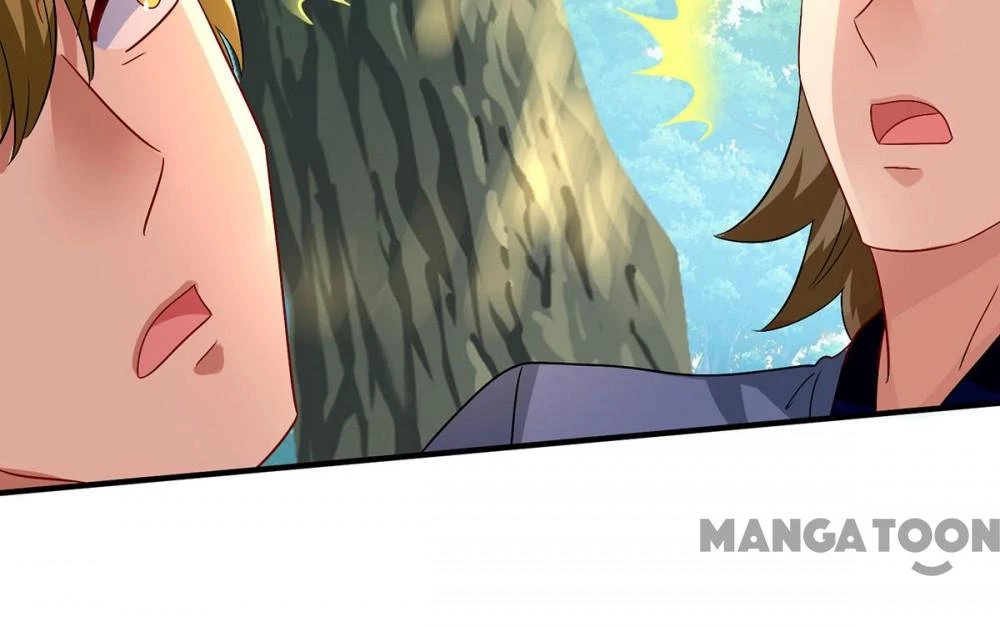 Ta Ở Dị Giới Nuôi Dưỡng Nam Thần: Thần Y Cửu Tiểu Thư Chapter 262 - 16