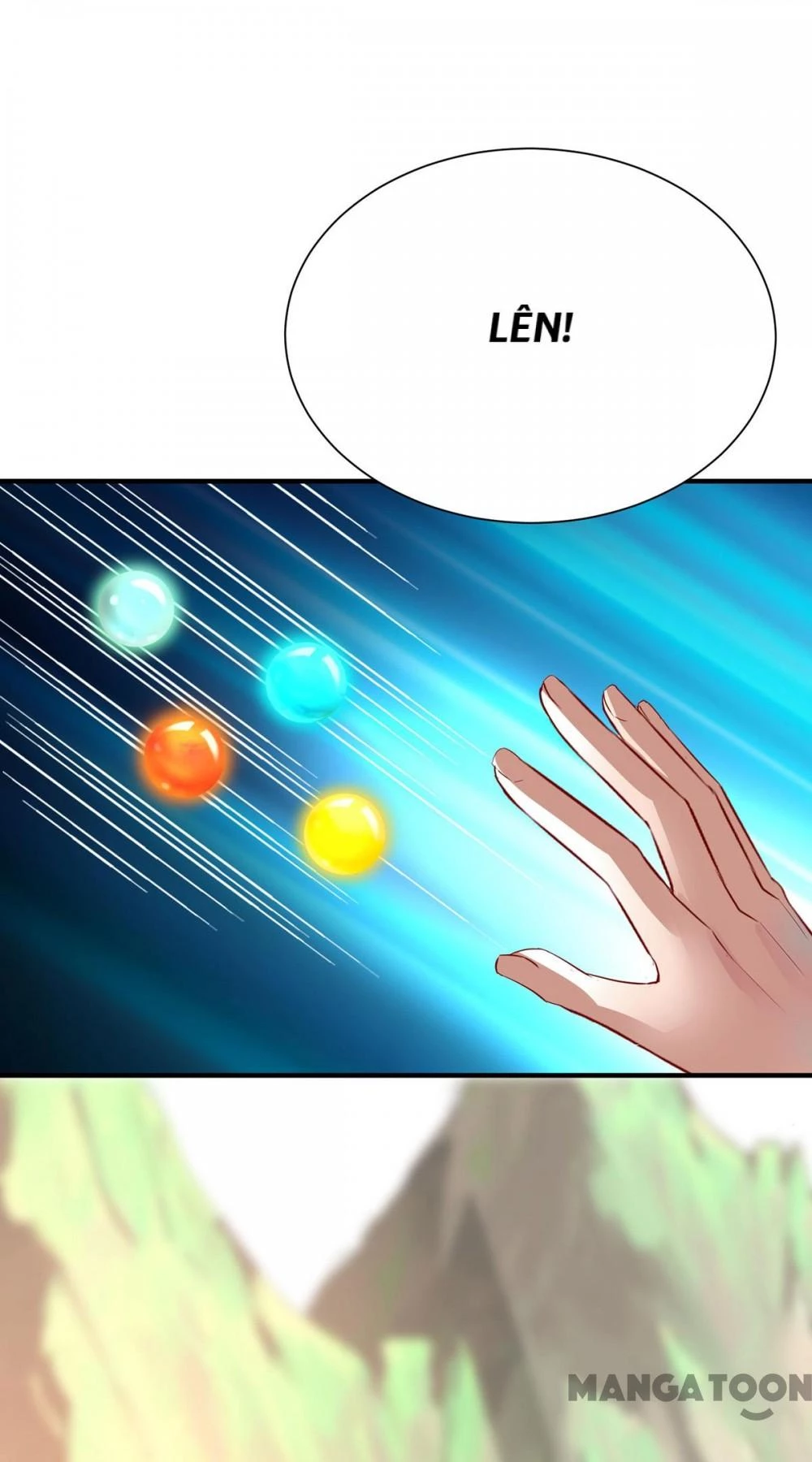 Ta Ở Dị Giới Nuôi Dưỡng Nam Thần: Thần Y Cửu Tiểu Thư Chapter 262 - 19