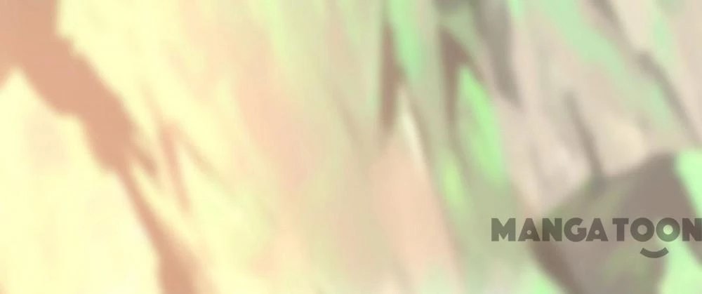 Ta Ở Dị Giới Nuôi Dưỡng Nam Thần: Thần Y Cửu Tiểu Thư Chapter 262 - 20