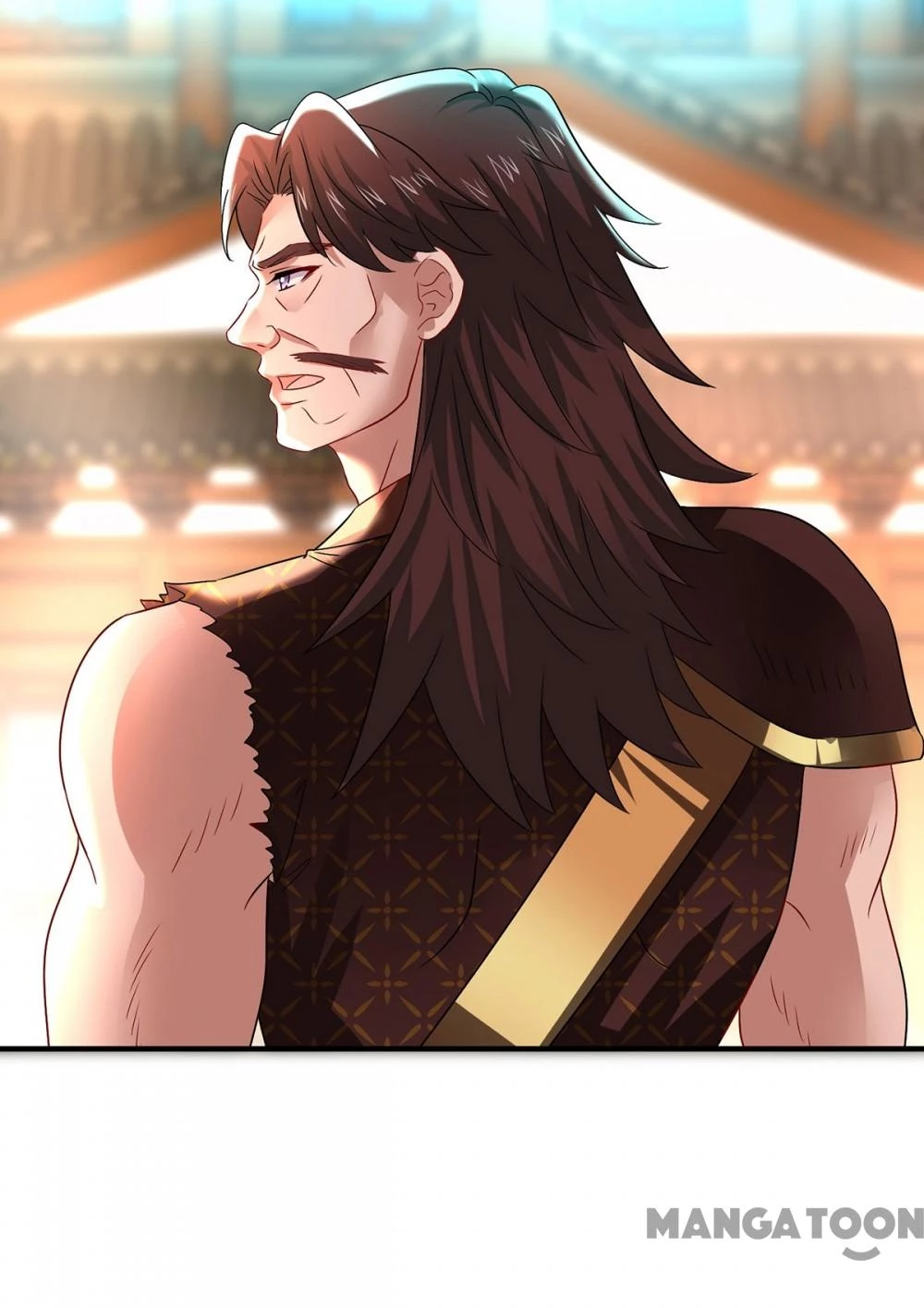 Ta Ở Dị Giới Nuôi Dưỡng Nam Thần: Thần Y Cửu Tiểu Thư Chapter 262 - 22