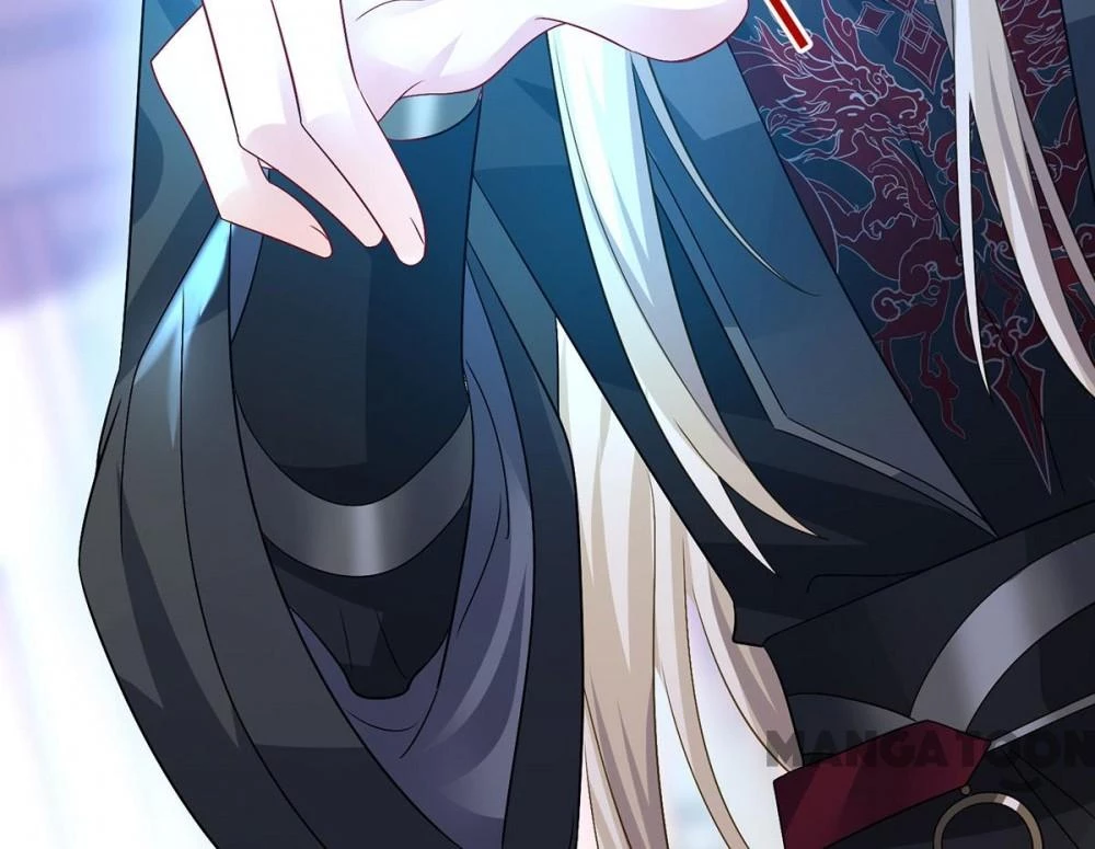 Ta Ở Dị Giới Nuôi Dưỡng Nam Thần: Thần Y Cửu Tiểu Thư Chapter 262 - 27