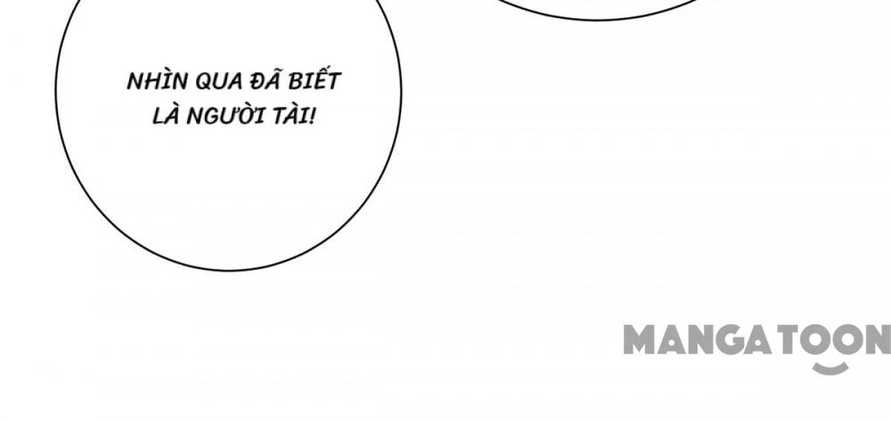 Ta Ở Dị Giới Nuôi Dưỡng Nam Thần: Thần Y Cửu Tiểu Thư Chapter 262 - 30