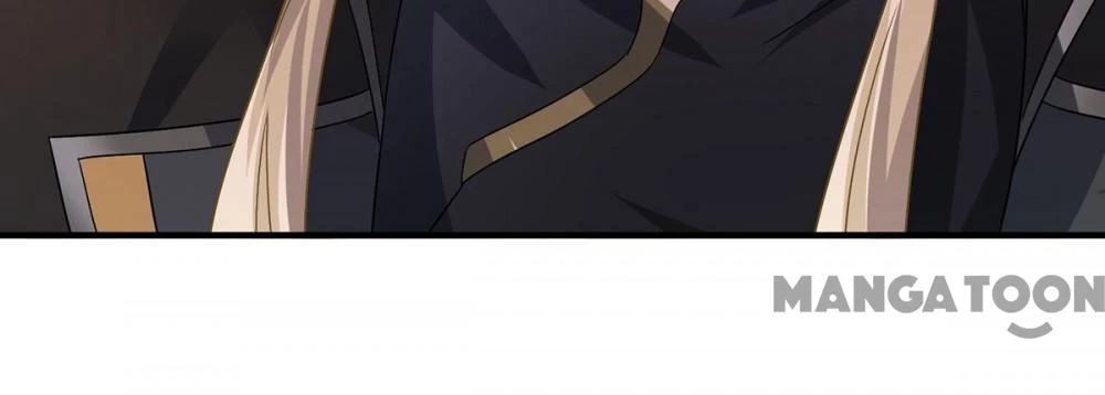 Ta Ở Dị Giới Nuôi Dưỡng Nam Thần: Thần Y Cửu Tiểu Thư Chapter 262 - 32