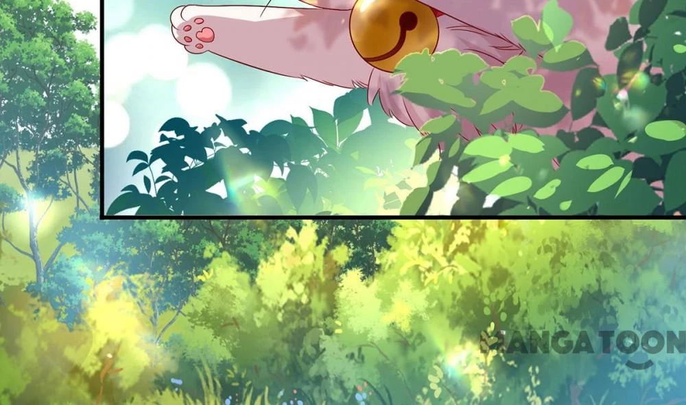 Ta Ở Dị Giới Nuôi Dưỡng Nam Thần: Thần Y Cửu Tiểu Thư Chapter 262 - 34