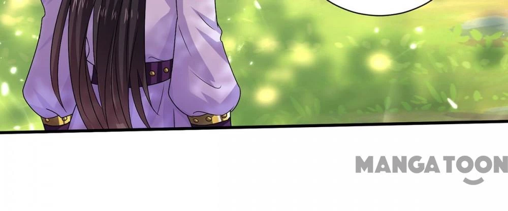 Ta Ở Dị Giới Nuôi Dưỡng Nam Thần: Thần Y Cửu Tiểu Thư Chapter 262 - 36