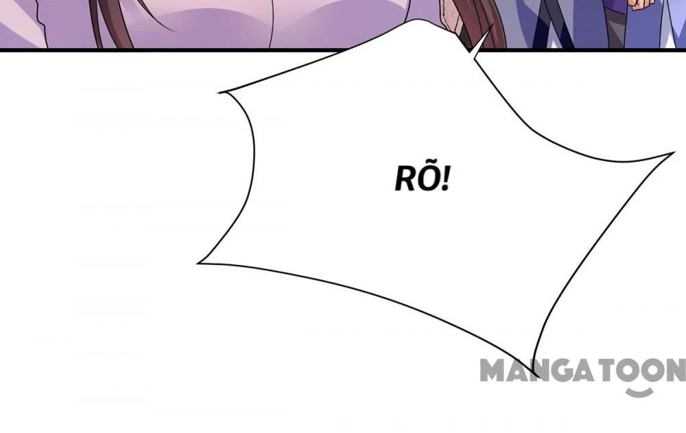 Ta Ở Dị Giới Nuôi Dưỡng Nam Thần: Thần Y Cửu Tiểu Thư Chapter 262 - 38