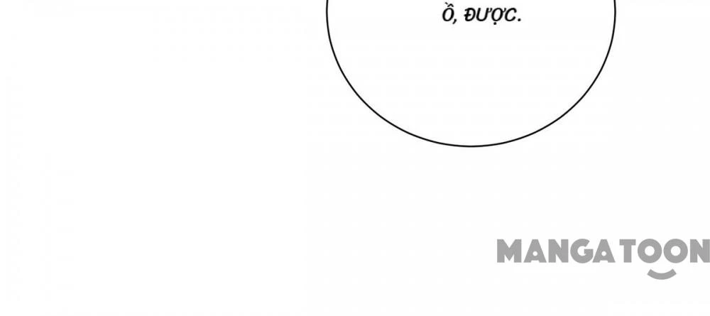 Ta Ở Dị Giới Nuôi Dưỡng Nam Thần: Thần Y Cửu Tiểu Thư Chapter 262 - 43