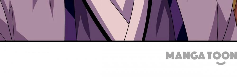 Ta Ở Dị Giới Nuôi Dưỡng Nam Thần: Thần Y Cửu Tiểu Thư Chapter 262 - 45