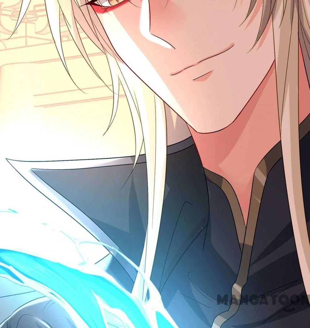 Ta Ở Dị Giới Nuôi Dưỡng Nam Thần: Thần Y Cửu Tiểu Thư Chapter 262 - 47