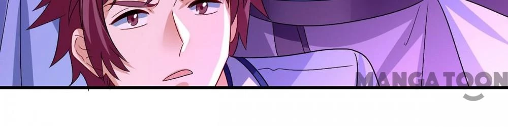 Ta Ở Dị Giới Nuôi Dưỡng Nam Thần: Thần Y Cửu Tiểu Thư Chapter 263 - 2