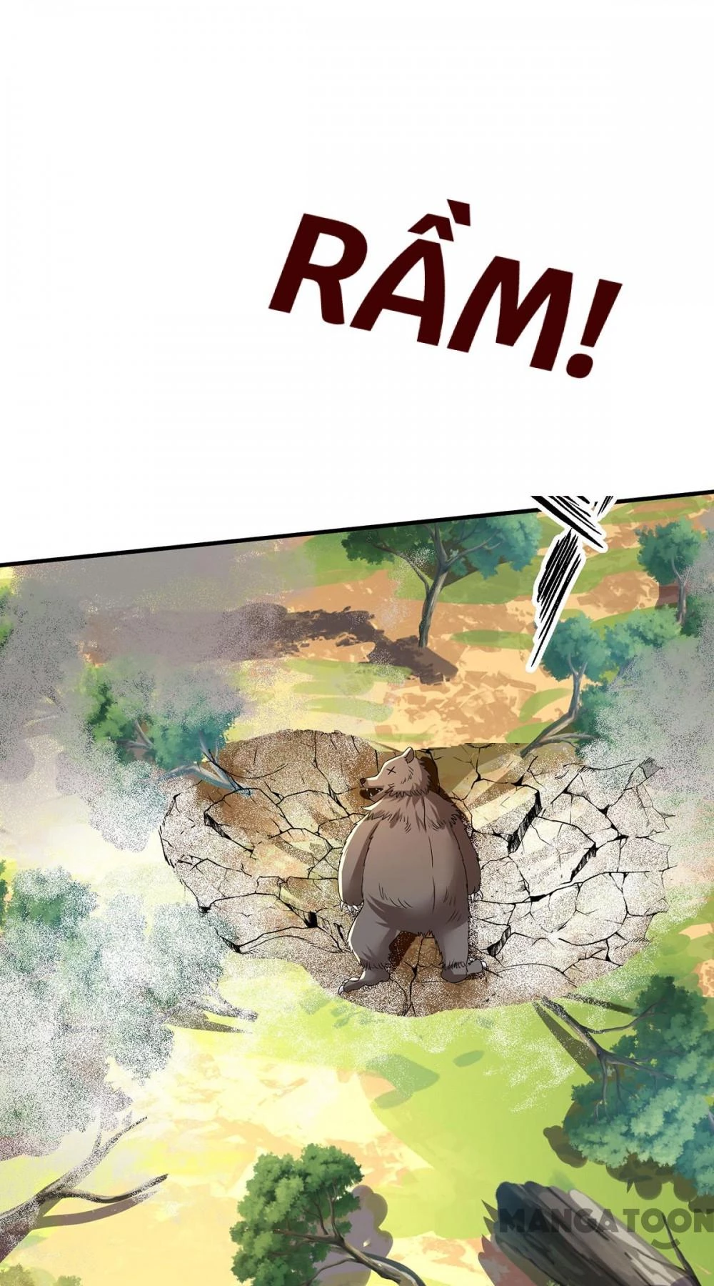 Ta Ở Dị Giới Nuôi Dưỡng Nam Thần: Thần Y Cửu Tiểu Thư Chapter 263 - 14