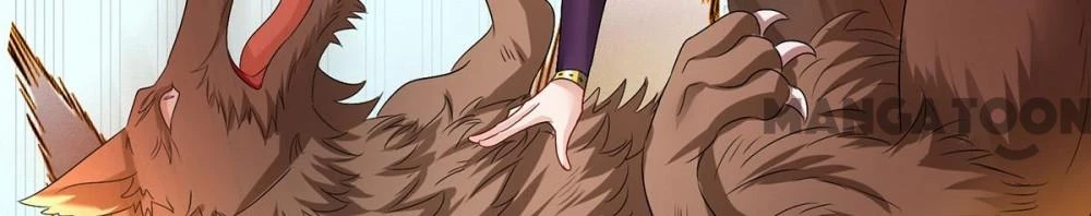 Ta Ở Dị Giới Nuôi Dưỡng Nam Thần: Thần Y Cửu Tiểu Thư Chapter 263 - 21