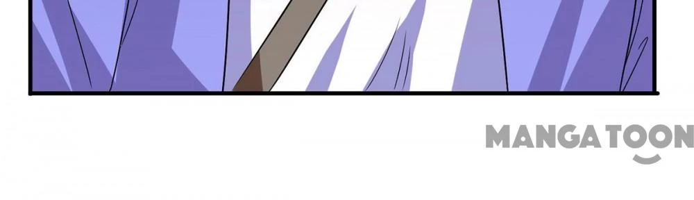 Ta Ở Dị Giới Nuôi Dưỡng Nam Thần: Thần Y Cửu Tiểu Thư Chapter 263 - 25