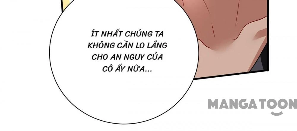 Ta Ở Dị Giới Nuôi Dưỡng Nam Thần: Thần Y Cửu Tiểu Thư Chapter 263 - 29