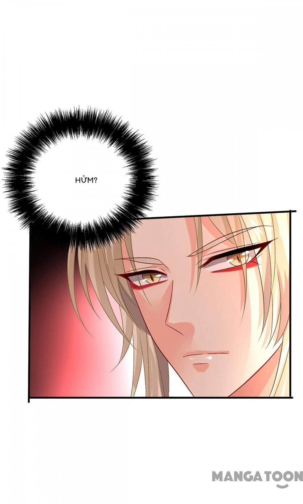 Ta Ở Dị Giới Nuôi Dưỡng Nam Thần: Thần Y Cửu Tiểu Thư Chapter 263 - 32