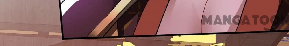 Ta Ở Dị Giới Nuôi Dưỡng Nam Thần: Thần Y Cửu Tiểu Thư Chapter 263 - 42