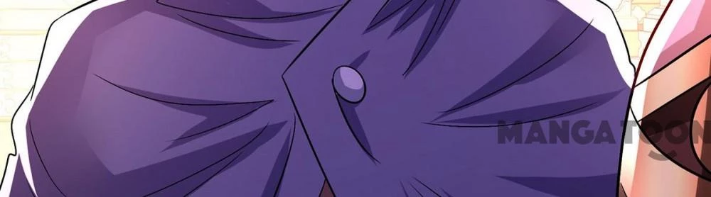 Ta Ở Dị Giới Nuôi Dưỡng Nam Thần: Thần Y Cửu Tiểu Thư Chapter 263 - 44