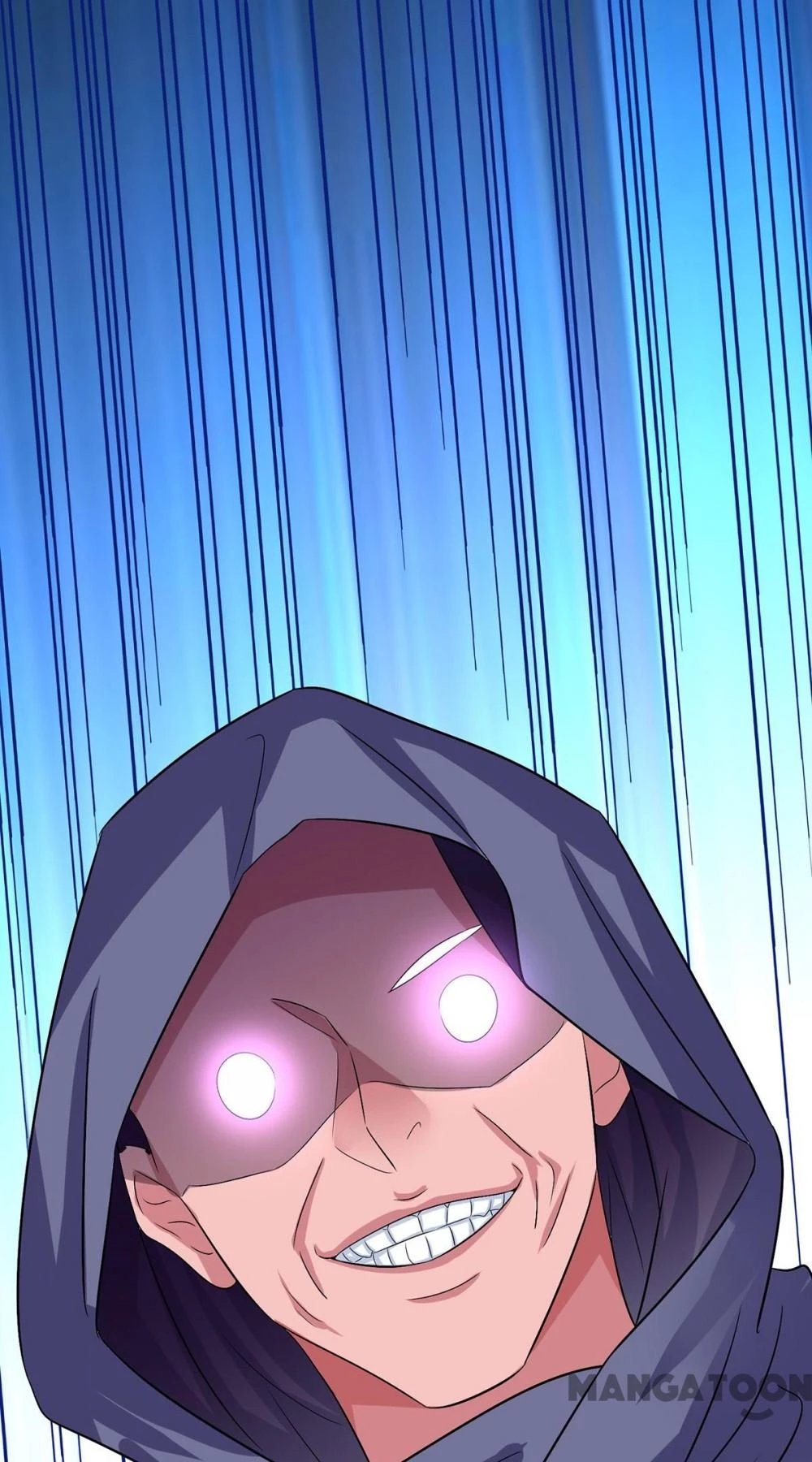 Ta Ở Dị Giới Nuôi Dưỡng Nam Thần: Thần Y Cửu Tiểu Thư Chapter 263 - 49