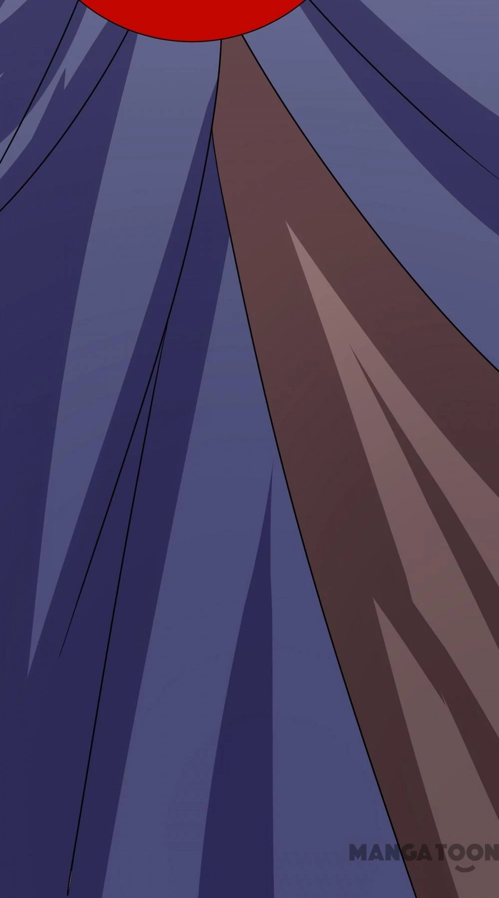 Ta Ở Dị Giới Nuôi Dưỡng Nam Thần: Thần Y Cửu Tiểu Thư Chapter 263 - 51