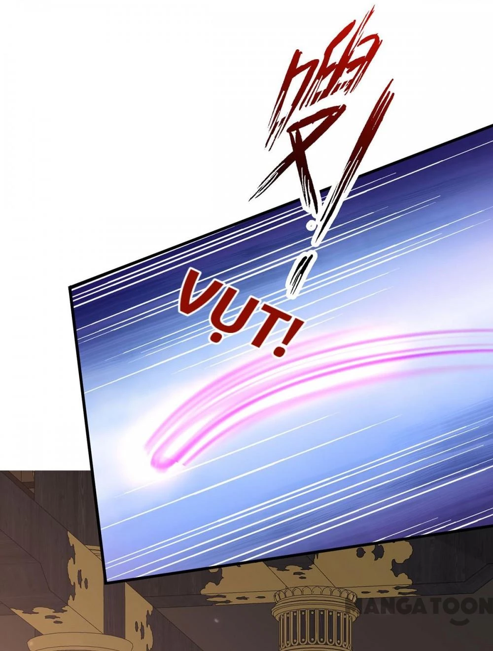 Ta Ở Dị Giới Nuôi Dưỡng Nam Thần: Thần Y Cửu Tiểu Thư Chapter 263 - 53