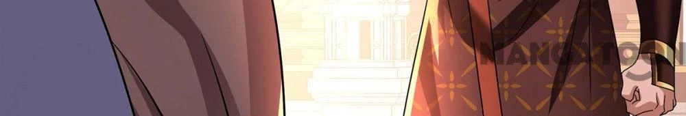 Ta Ở Dị Giới Nuôi Dưỡng Nam Thần: Thần Y Cửu Tiểu Thư Chapter 263 - 55