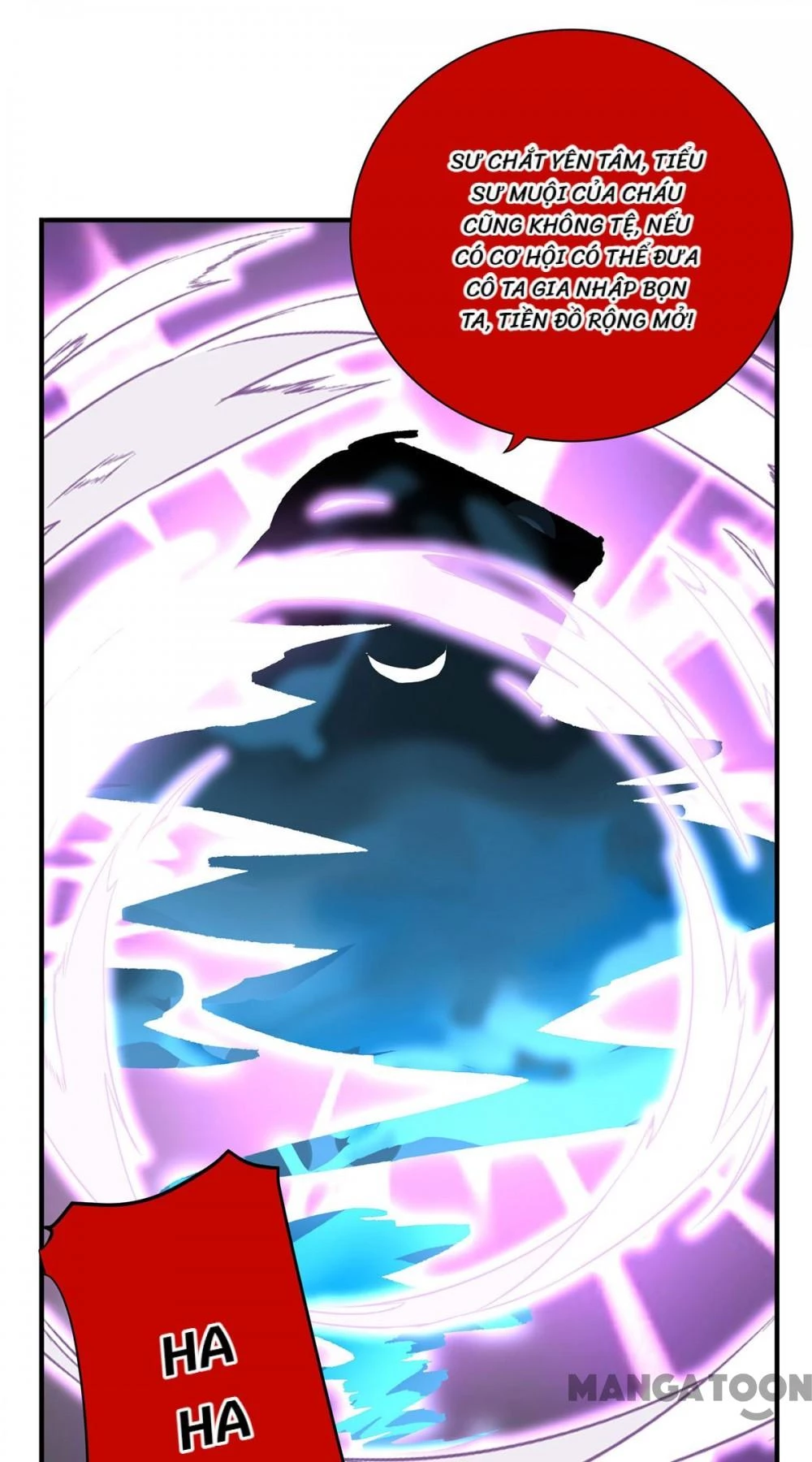 Ta Ở Dị Giới Nuôi Dưỡng Nam Thần: Thần Y Cửu Tiểu Thư Chapter 263 - 57