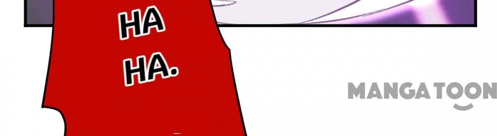 Ta Ở Dị Giới Nuôi Dưỡng Nam Thần: Thần Y Cửu Tiểu Thư Chapter 263 - 58