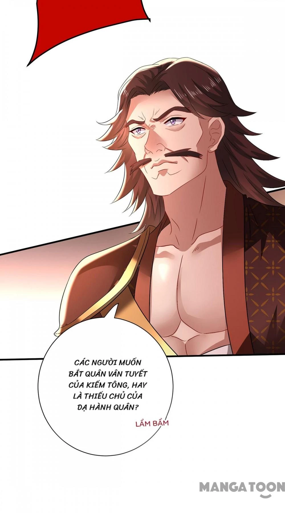 Ta Ở Dị Giới Nuôi Dưỡng Nam Thần: Thần Y Cửu Tiểu Thư Chapter 263 - 59