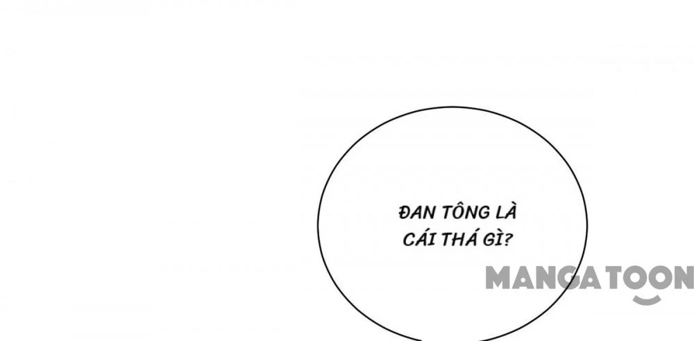 Ta Ở Dị Giới Nuôi Dưỡng Nam Thần: Thần Y Cửu Tiểu Thư Chapter 265 - 4