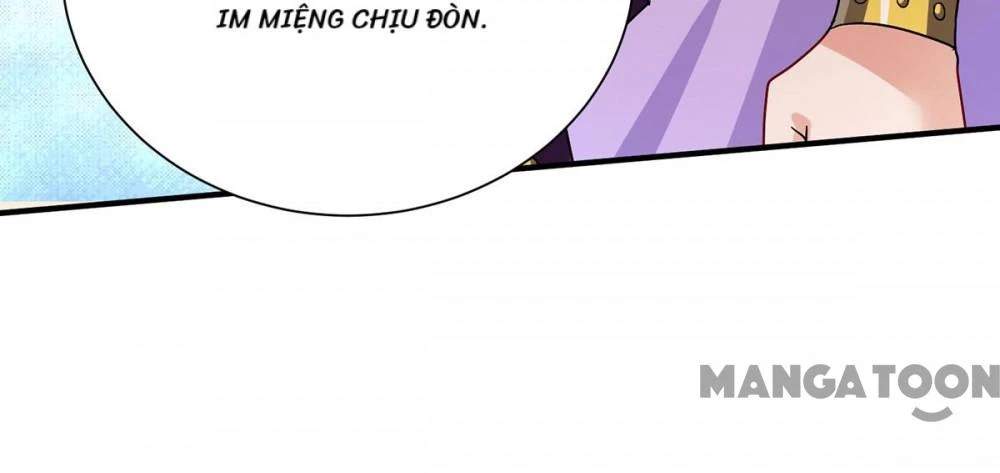 Ta Ở Dị Giới Nuôi Dưỡng Nam Thần: Thần Y Cửu Tiểu Thư Chapter 265 - 6