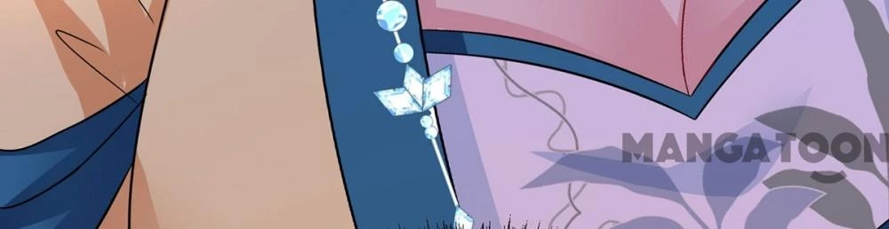 Ta Ở Dị Giới Nuôi Dưỡng Nam Thần: Thần Y Cửu Tiểu Thư Chapter 265 - 13