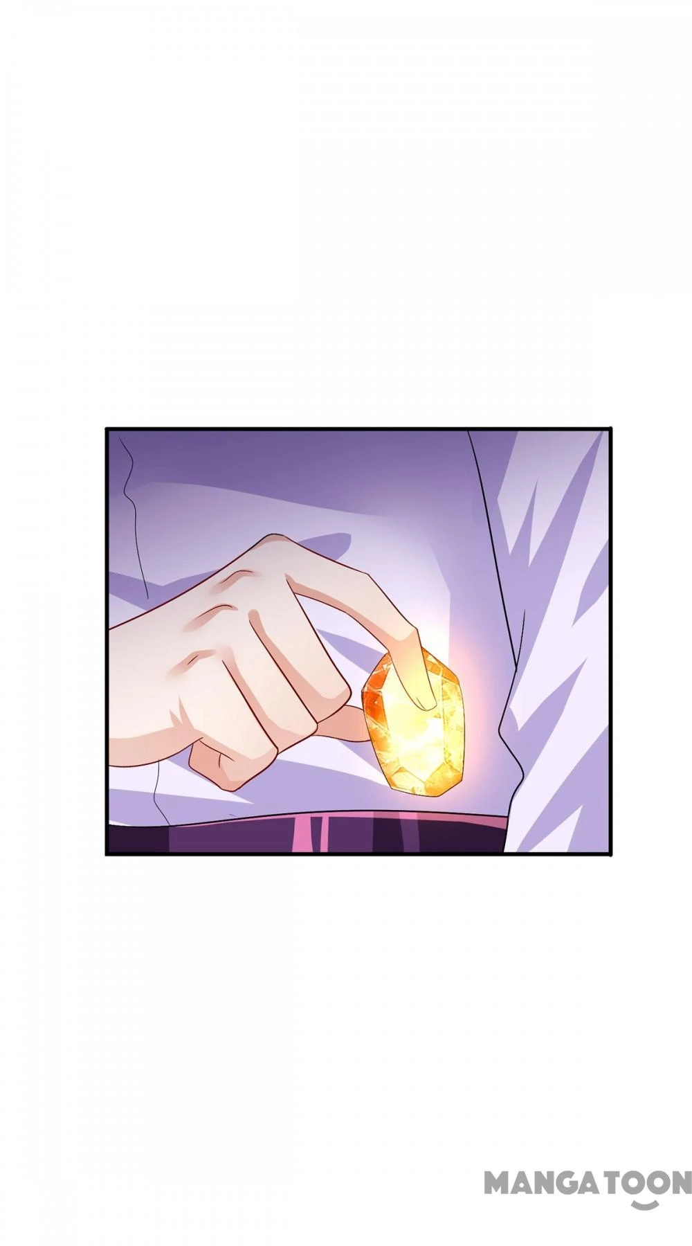 Ta Ở Dị Giới Nuôi Dưỡng Nam Thần: Thần Y Cửu Tiểu Thư Chapter 265 - 17