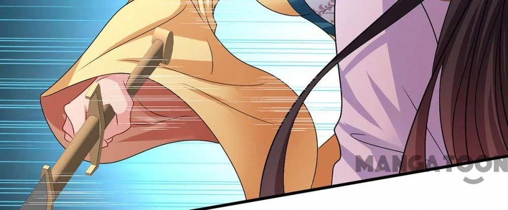 Ta Ở Dị Giới Nuôi Dưỡng Nam Thần: Thần Y Cửu Tiểu Thư Chapter 265 - 26