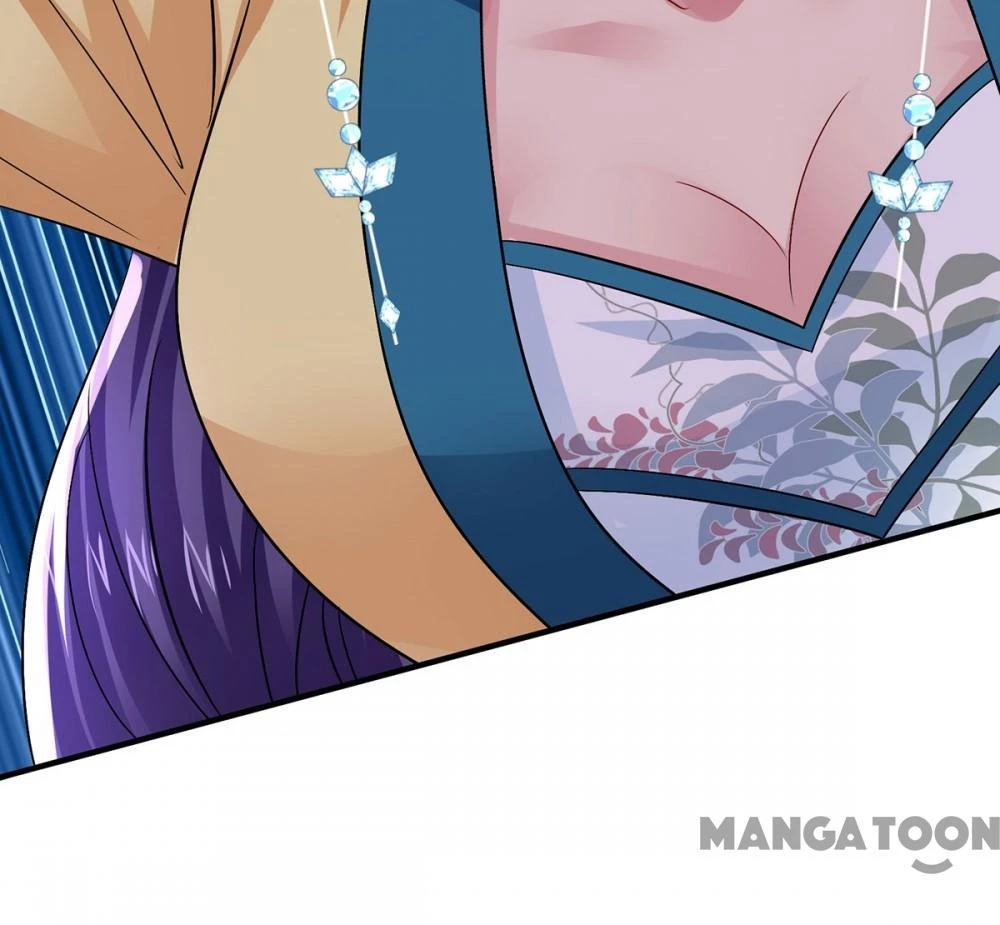 Ta Ở Dị Giới Nuôi Dưỡng Nam Thần: Thần Y Cửu Tiểu Thư Chapter 265 - 36