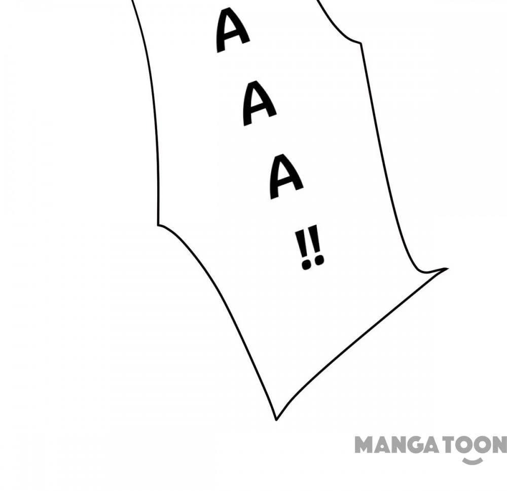 Ta Ở Dị Giới Nuôi Dưỡng Nam Thần: Thần Y Cửu Tiểu Thư Chapter 265 - 42