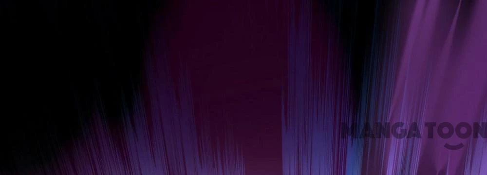 Ta Ở Dị Giới Nuôi Dưỡng Nam Thần: Thần Y Cửu Tiểu Thư Chapter 265 - 52