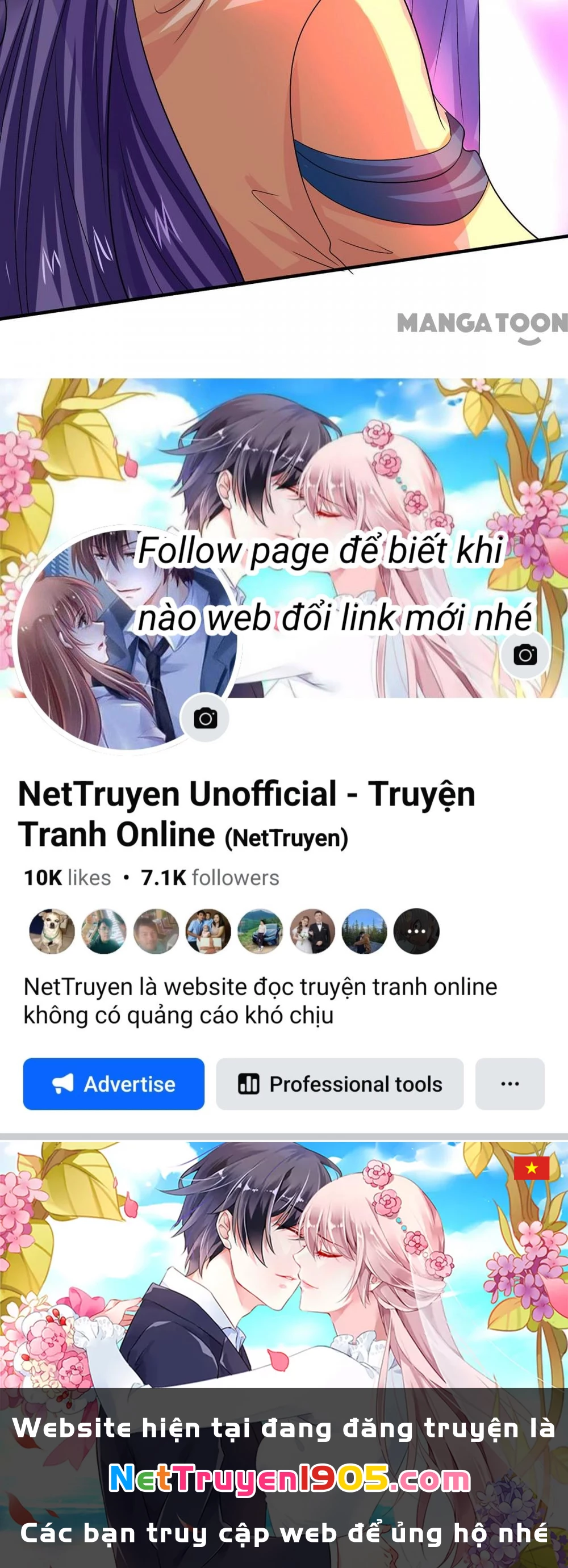 Ta Ở Dị Giới Nuôi Dưỡng Nam Thần: Thần Y Cửu Tiểu Thư Chapter 265 - 54