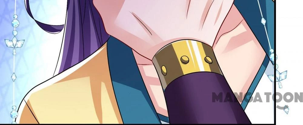 Ta Ở Dị Giới Nuôi Dưỡng Nam Thần: Thần Y Cửu Tiểu Thư Chapter 266 - 2