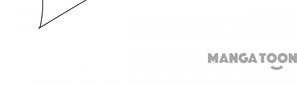 Ta Ở Dị Giới Nuôi Dưỡng Nam Thần: Thần Y Cửu Tiểu Thư Chapter 266 - 7