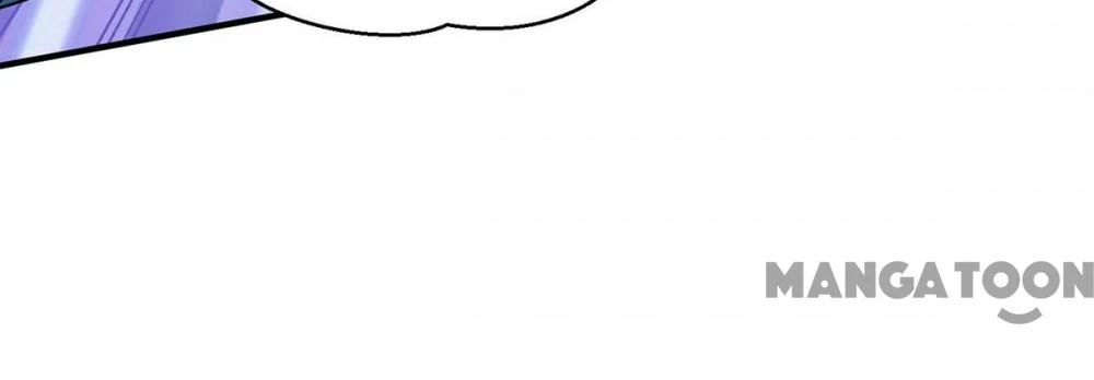 Ta Ở Dị Giới Nuôi Dưỡng Nam Thần: Thần Y Cửu Tiểu Thư Chapter 266 - 20