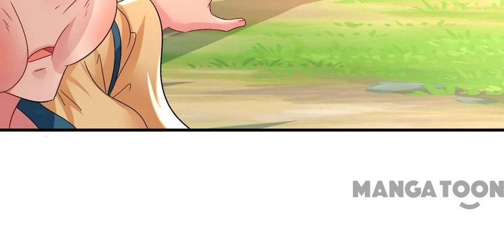 Ta Ở Dị Giới Nuôi Dưỡng Nam Thần: Thần Y Cửu Tiểu Thư Chapter 266 - 22