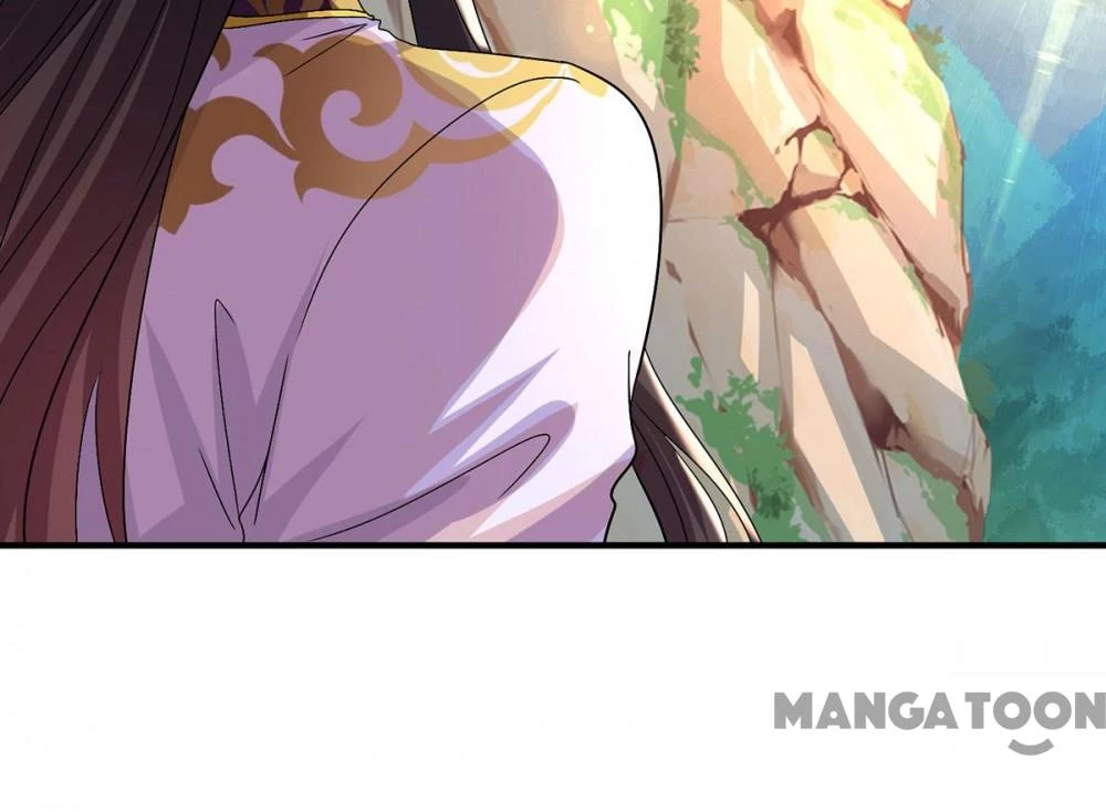 Ta Ở Dị Giới Nuôi Dưỡng Nam Thần: Thần Y Cửu Tiểu Thư Chapter 266 - 28