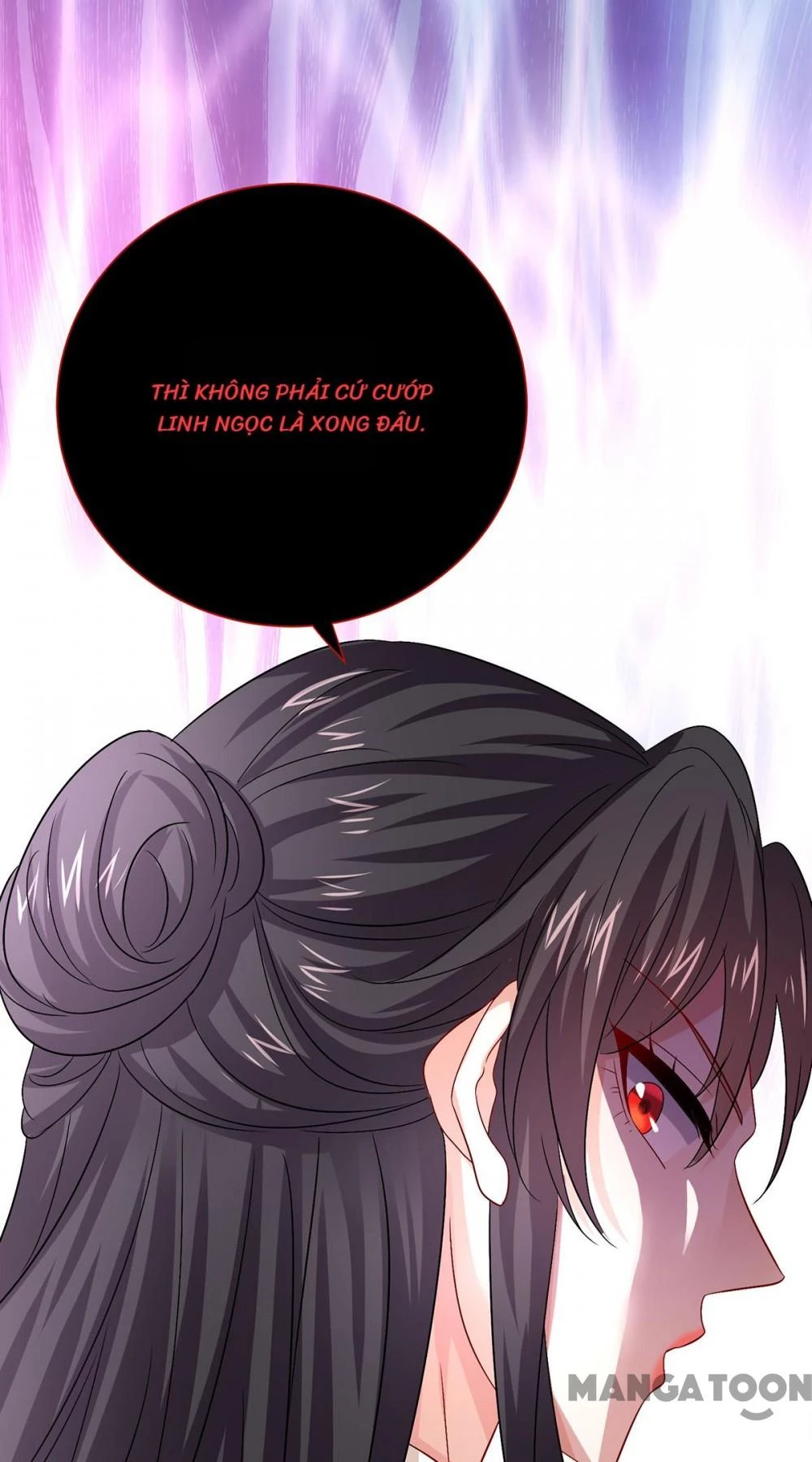 Ta Ở Dị Giới Nuôi Dưỡng Nam Thần: Thần Y Cửu Tiểu Thư Chapter 266 - 32