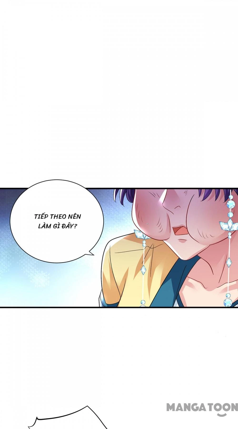 Ta Ở Dị Giới Nuôi Dưỡng Nam Thần: Thần Y Cửu Tiểu Thư Chapter 266 - 38