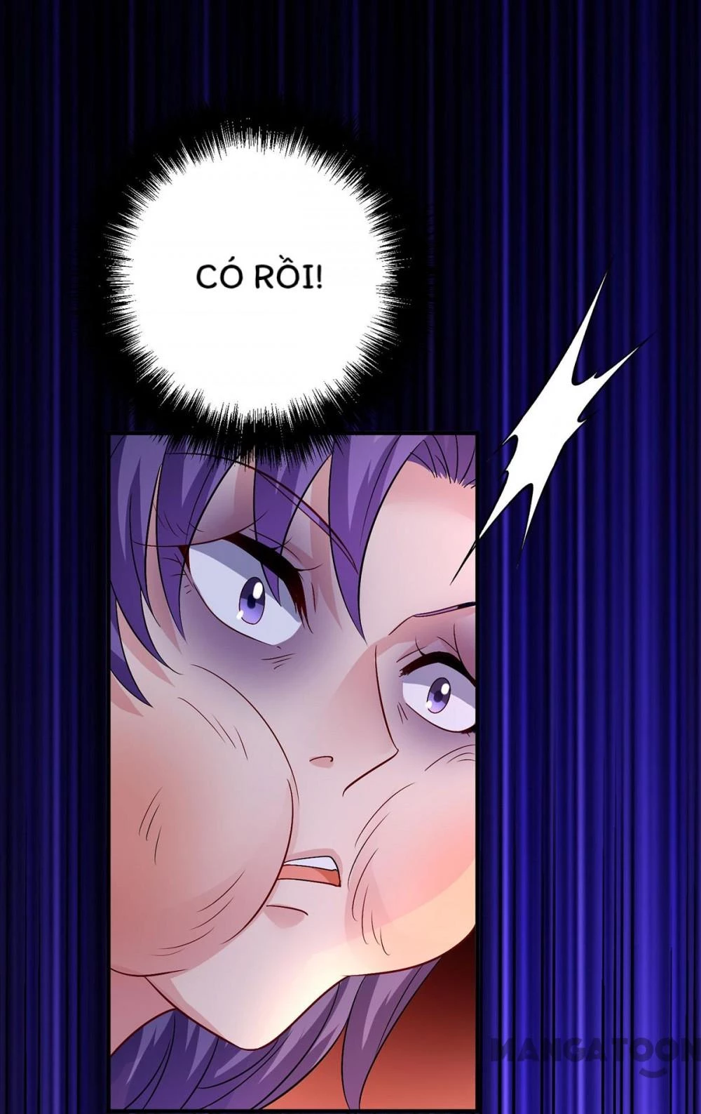 Ta Ở Dị Giới Nuôi Dưỡng Nam Thần: Thần Y Cửu Tiểu Thư Chapter 266 - 44