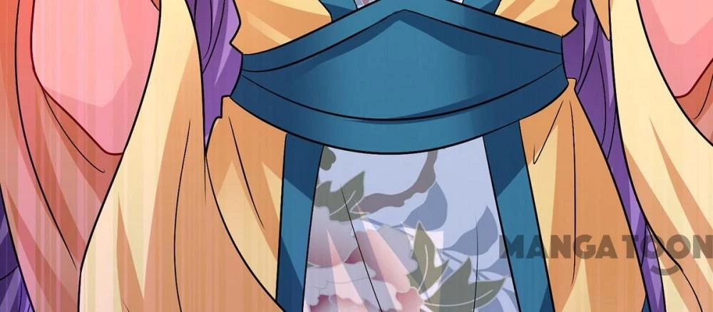 Ta Ở Dị Giới Nuôi Dưỡng Nam Thần: Thần Y Cửu Tiểu Thư Chapter 266 - 46